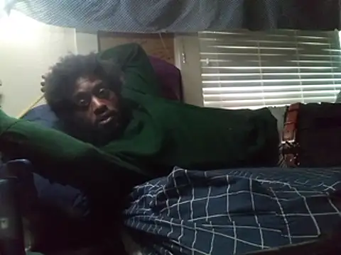 DevinToore online show from 03/07/26, 05:54