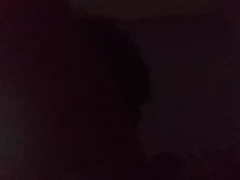 DevinToore online show from 03/14/26, 07:36