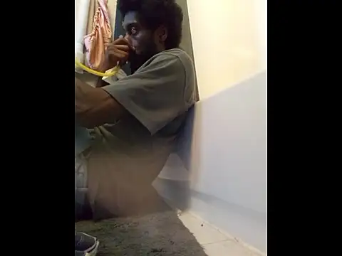 DevinToore online show from 03/21/26, 10:02