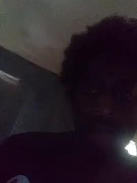 DevinToore online show from 04/12/26, 09:09