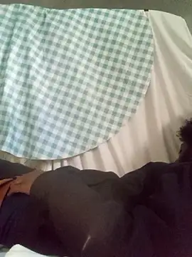 DevinToore online show from 04/13/26, 04:56