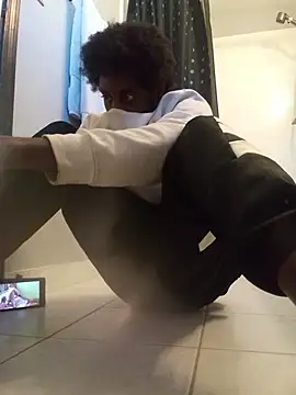 DevinToore online show from 04/16/26, 11:29