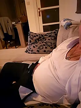 KnownObligation1 online show from 01/15/26, 11:08