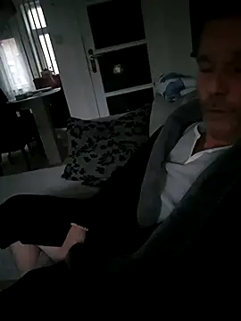 KnownObligation1 online show from 01/16/26, 03:49