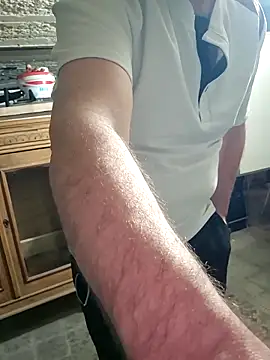 KnownObligation1 online show from 02/19/26, 01:40