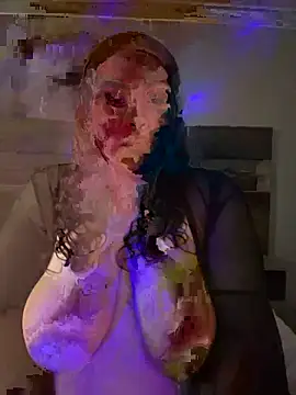 iTrapXXXBACKUP online show from 11/29/25, 01:52