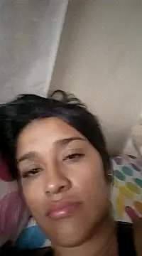 KatalinnaBrown online show from 01/09/25, 09:48