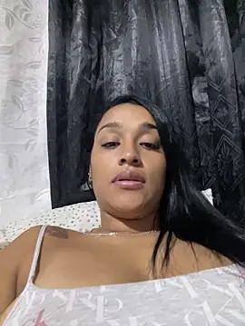 KatalinnaBrown online show from 02/12/26, 11:38