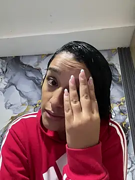 KatalinnaBrown online show from 02/27/26, 11:21