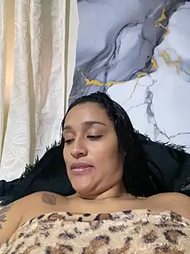 KatalinnaBrown online show from 04/07/26, 11:54