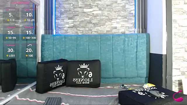 Snapshot of kihara_candy69 chatting on 02/28/25, 08:18 kihara candy69 online show from 02/28/25, 08:18