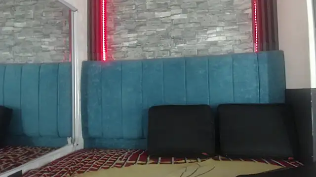 Snapshot of kihara_candy69 chatting on 12/04/25, 09:01 kihara candy69 online show from 12/04/25, 09:01