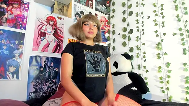 miku katsuragi online show from 12/13/24, 12:09