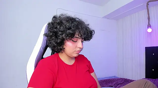 miku katsuragi online show from 01/09/26, 09:05