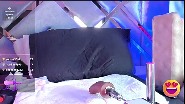 Snapshot of LizSheibaum chatting on 03/04/25, 05:53 LizSheibaum online show from 03/04/25, 05:53