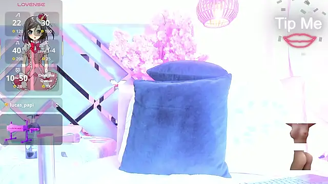 LizSheibaum online show from 01/18/26, 07:28