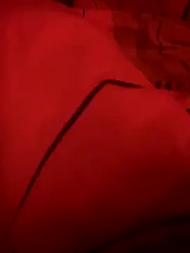 MetalJoint2 online show from 12/01/25, 01:43