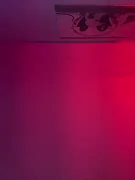 MetalJoint2 online show from 12/02/25, 10:38