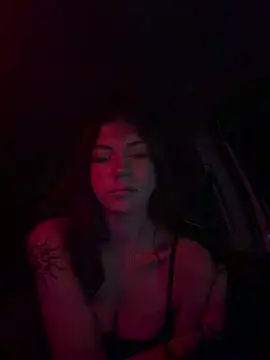 emilycoco online show from 02/28/25, 05:04