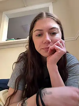 emilycoco online show from 02/07/26, 10:02