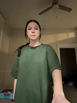 emilycoco online show from 02/21/26, 12:55