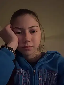 emilycoco online show from 03/22/26, 04:49