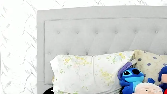 luigiferrara online show from 02/09/25, 05:54