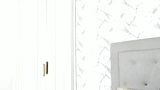 luigiferrara online show from 02/11/25, 03:29