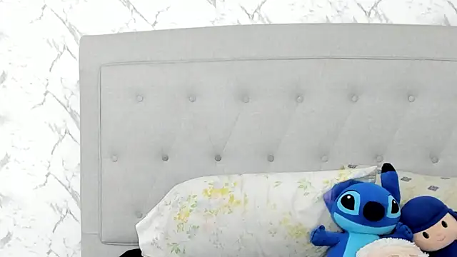 luigiferrara online show from 02/23/25, 10:31