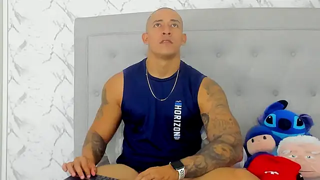 luigiferrara online show from 09/10/25, 09:59