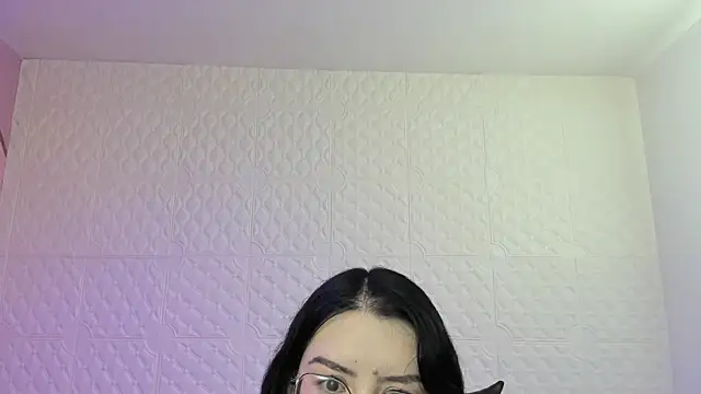 Violetaa diazz online show from 09/18/25, 09:06