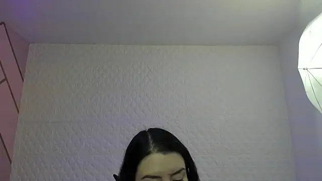 Violetaa diazz online show from 10/04/25, 09:13