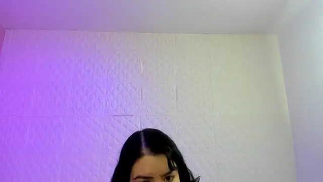 Violetaa diazz online show from 02/25/26, 09:13