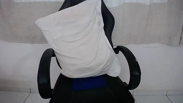 Snapshot of Apollo_21 chatting on 09/11/25, 01:17 Apollo 21 online show from 09/11/25, 01:17