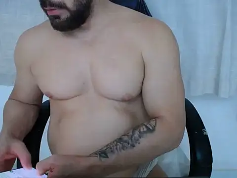 Snapshot of Apollo_21 chatting on 12/02/25, 01:00 Apollo 21 online show from 12/02/25, 01:00