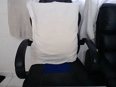 Apollo 21 online show from 03/15/26, 08:15