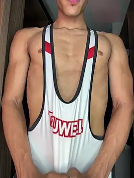 Busterspinter online show from 02/14/26, 12:51