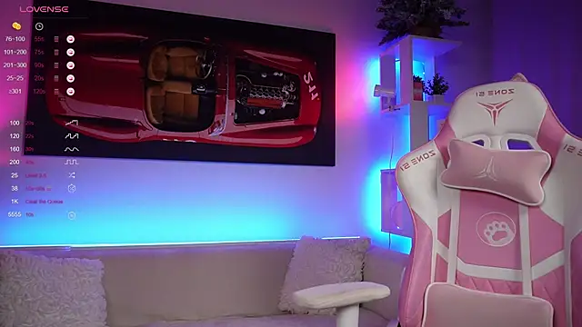 Snapshot of Good_Barbie chatting on 01/05/25, 06:02 Good Barbie online show from 01/05/25, 06:02