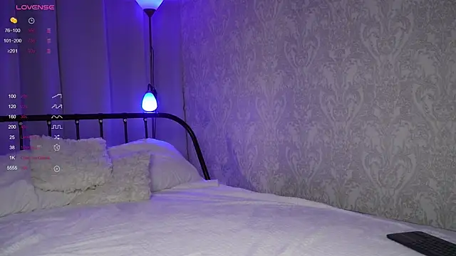 Snapshot of Good_Barbie chatting on 10/09/25, 05:27 Good Barbie online show from 10/09/25, 05:27