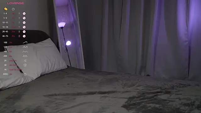 Snapshot of Good_Barbie chatting on 12/01/25, 01:21 Good Barbie online show from 12/01/25, 01:21