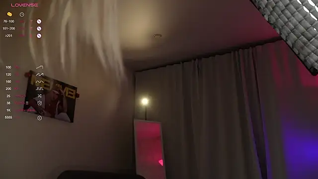 Good Barbie online show from 02/13/26, 07:26