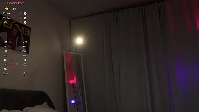 Good Barbie online show from 02/16/26, 01:35