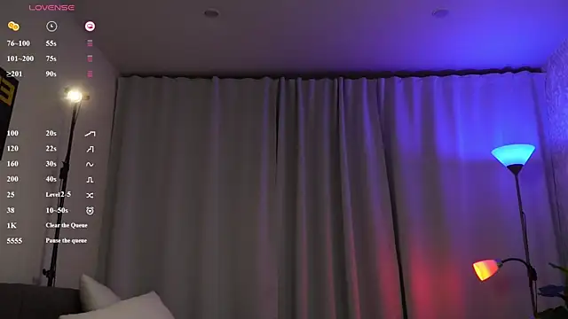 Good Barbie online show from 06/27/26, 12:22