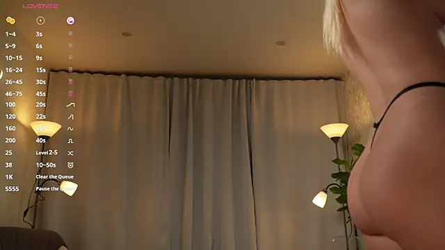 Good Barbie online show from 07/10/26, 04:17