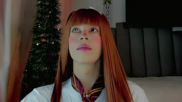 im pearll online show from 01/03/25, 07:07