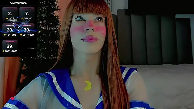 im pearll online show from 01/04/25, 09:20