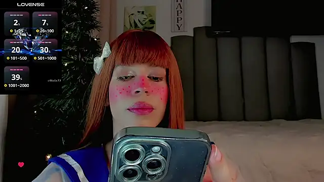 im pearll online show from 01/05/25, 12:31