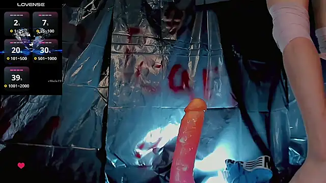 im pearll online show from 01/05/25, 09:03