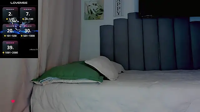 im pearll online show from 01/06/25, 10:58