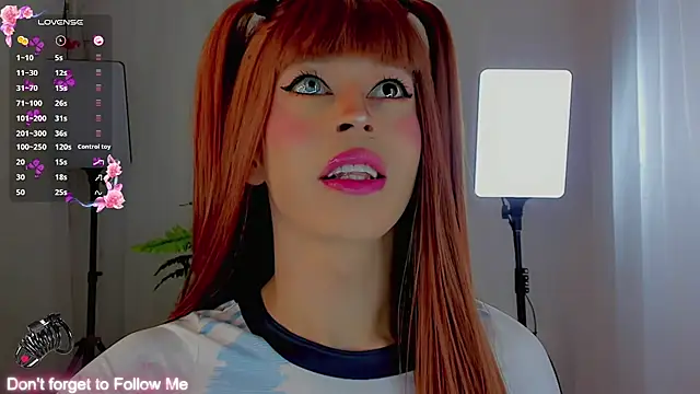 im pearll online show from 03/08/25, 09:29